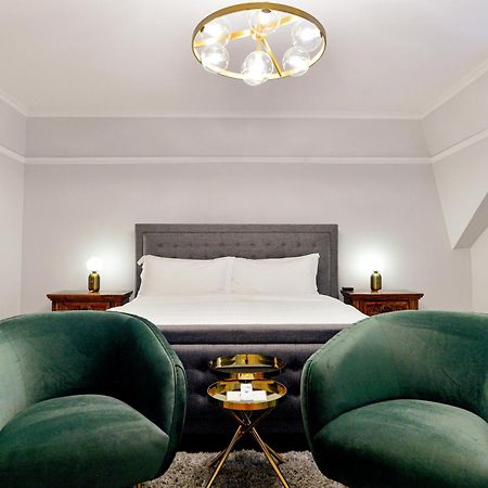Nevis Estate Boutique Hotel Perth Εξωτερικό φωτογραφία