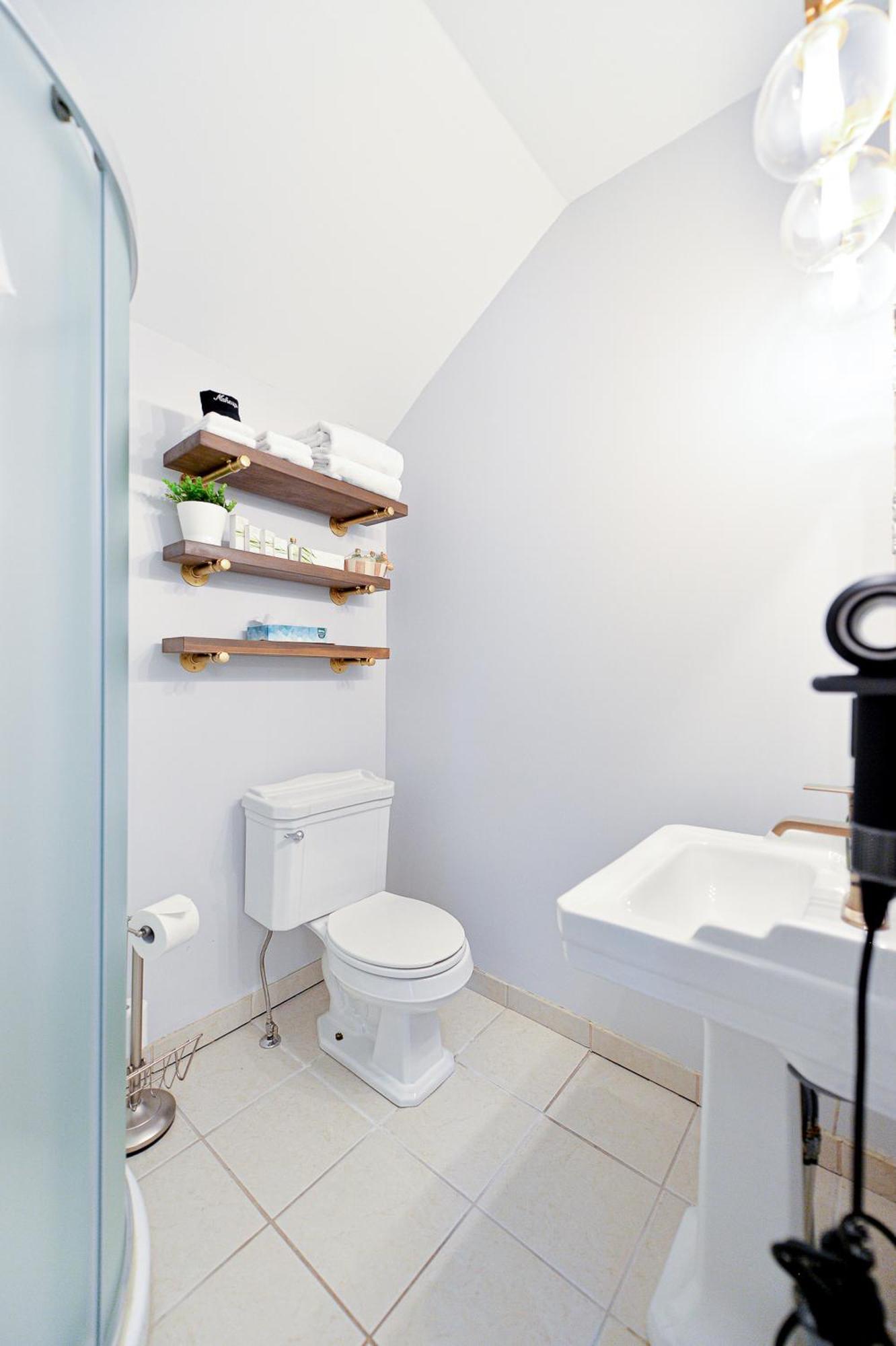 Nevis Estate Boutique Hotel Perth Εξωτερικό φωτογραφία