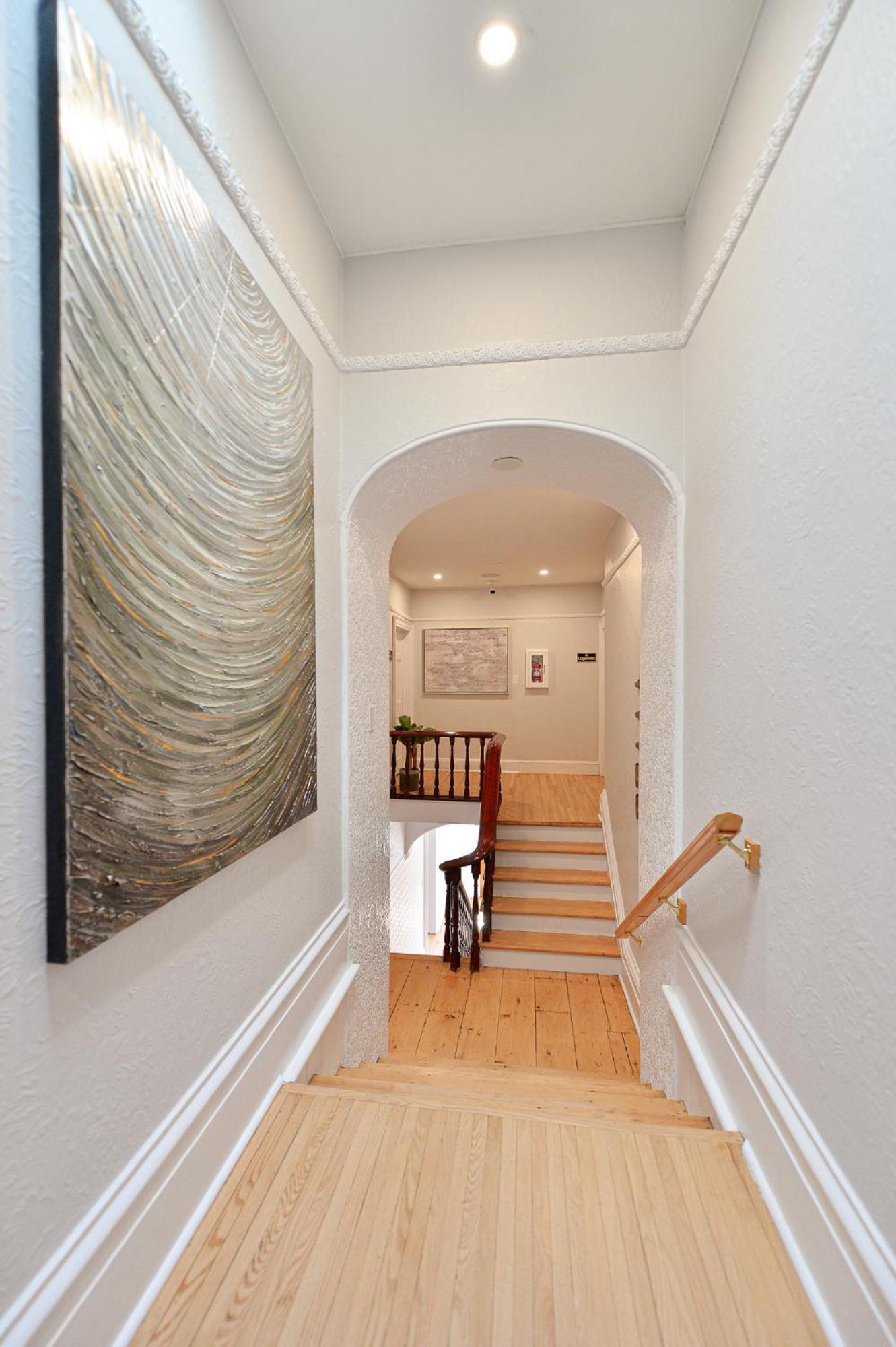 Nevis Estate Boutique Hotel Perth Εξωτερικό φωτογραφία