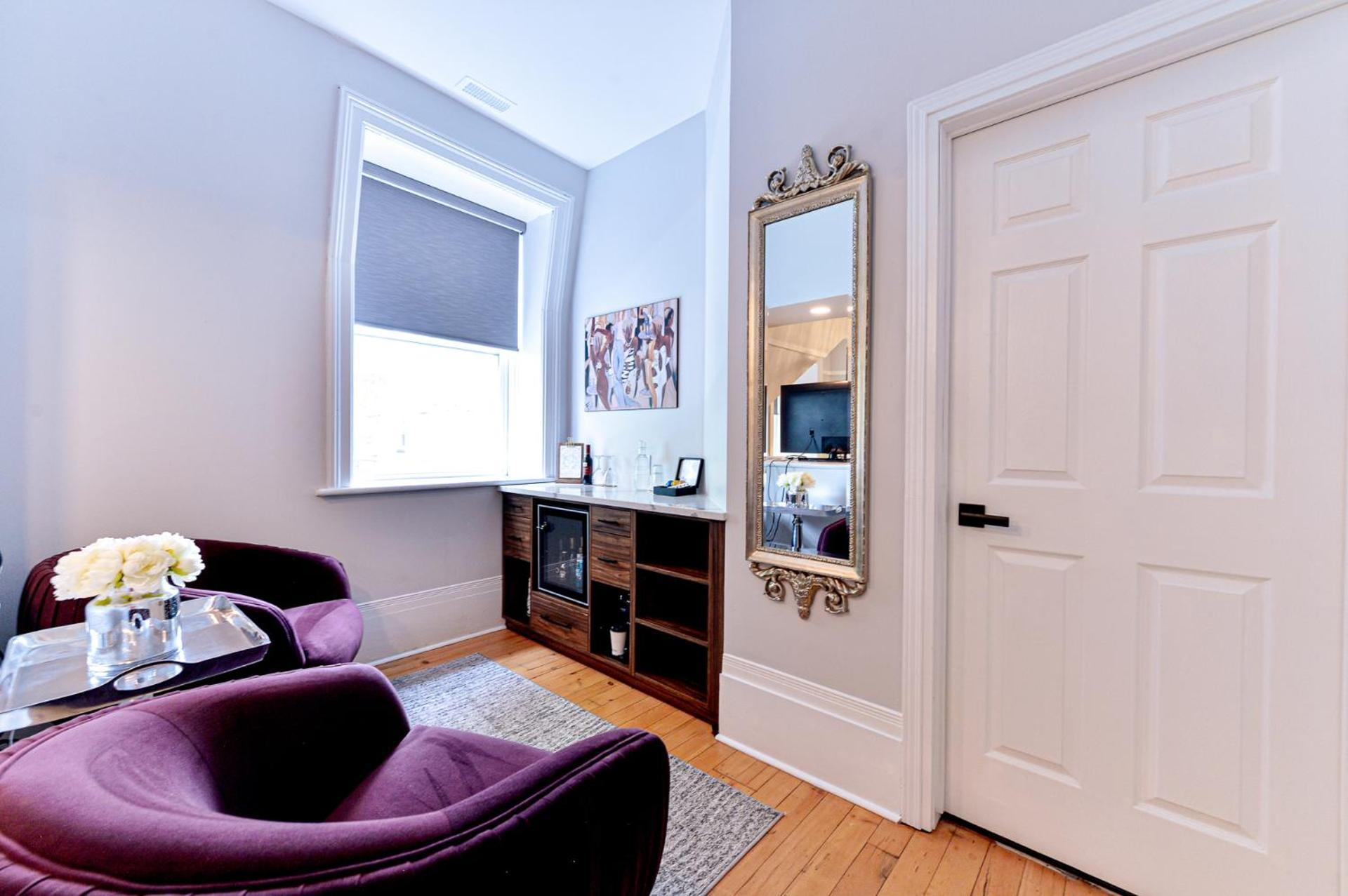 Nevis Estate Boutique Hotel Perth Εξωτερικό φωτογραφία