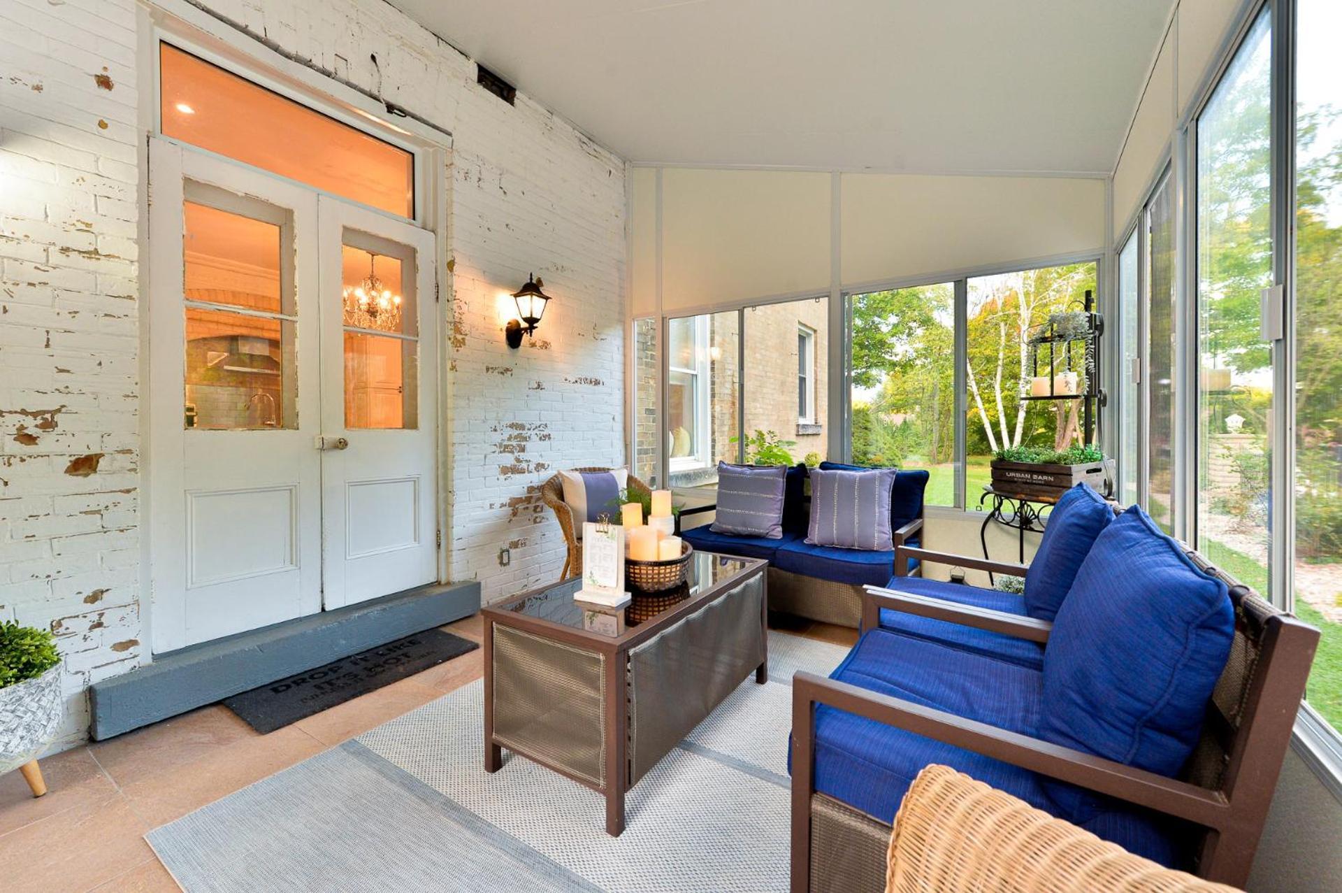 Nevis Estate Boutique Hotel Perth Εξωτερικό φωτογραφία
