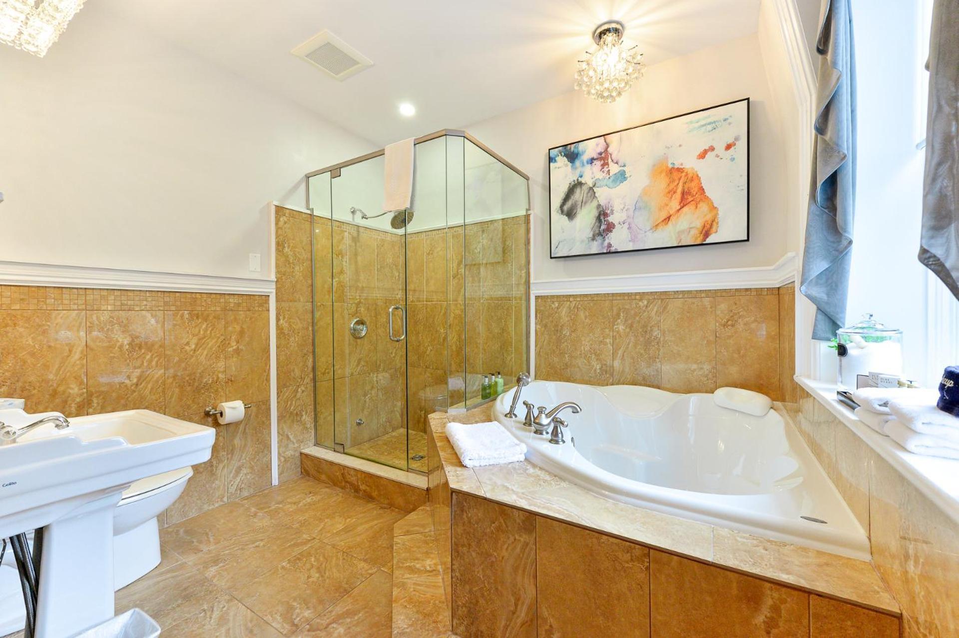 Nevis Estate Boutique Hotel Perth Εξωτερικό φωτογραφία