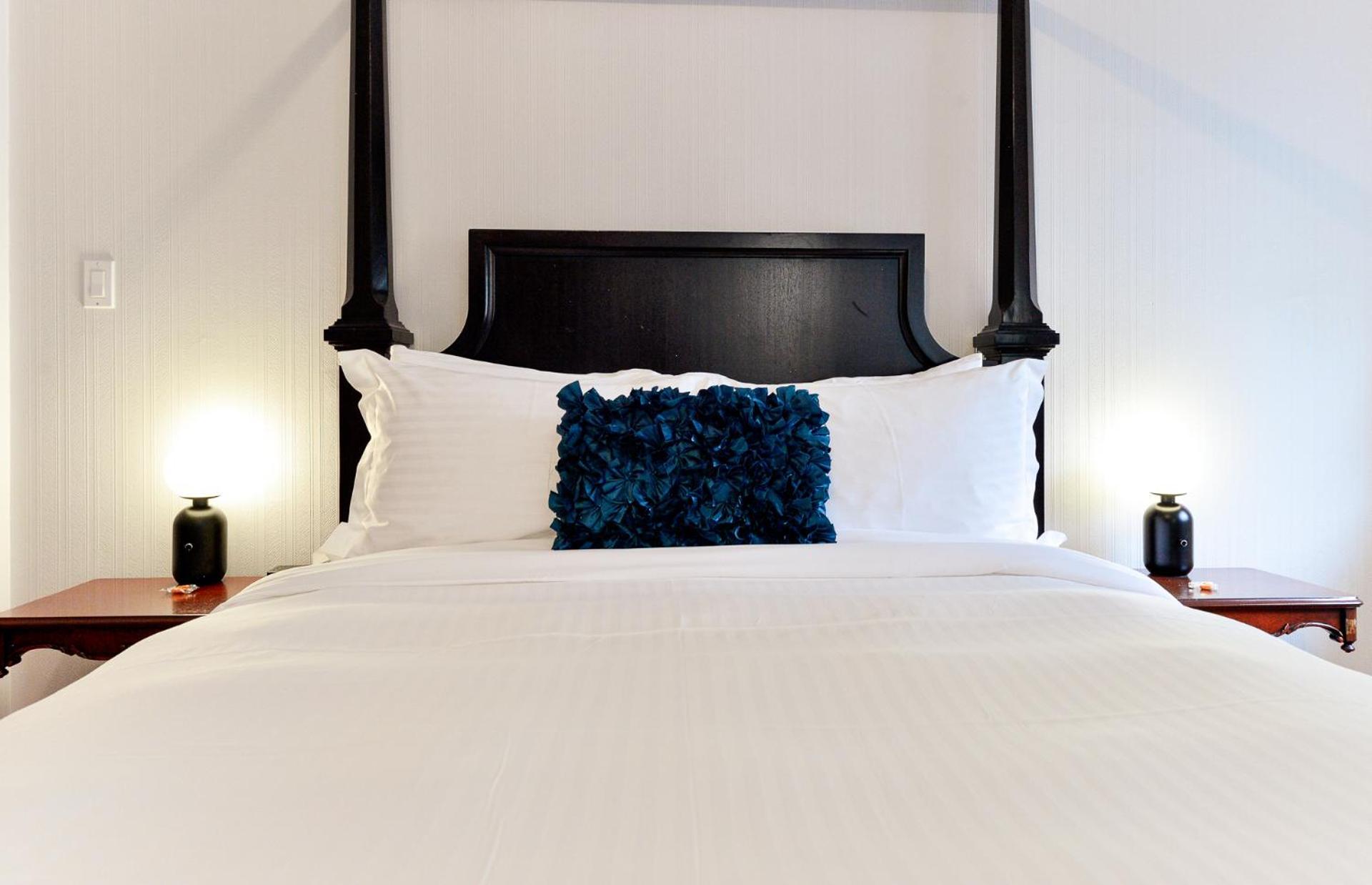 Nevis Estate Boutique Hotel Perth Εξωτερικό φωτογραφία