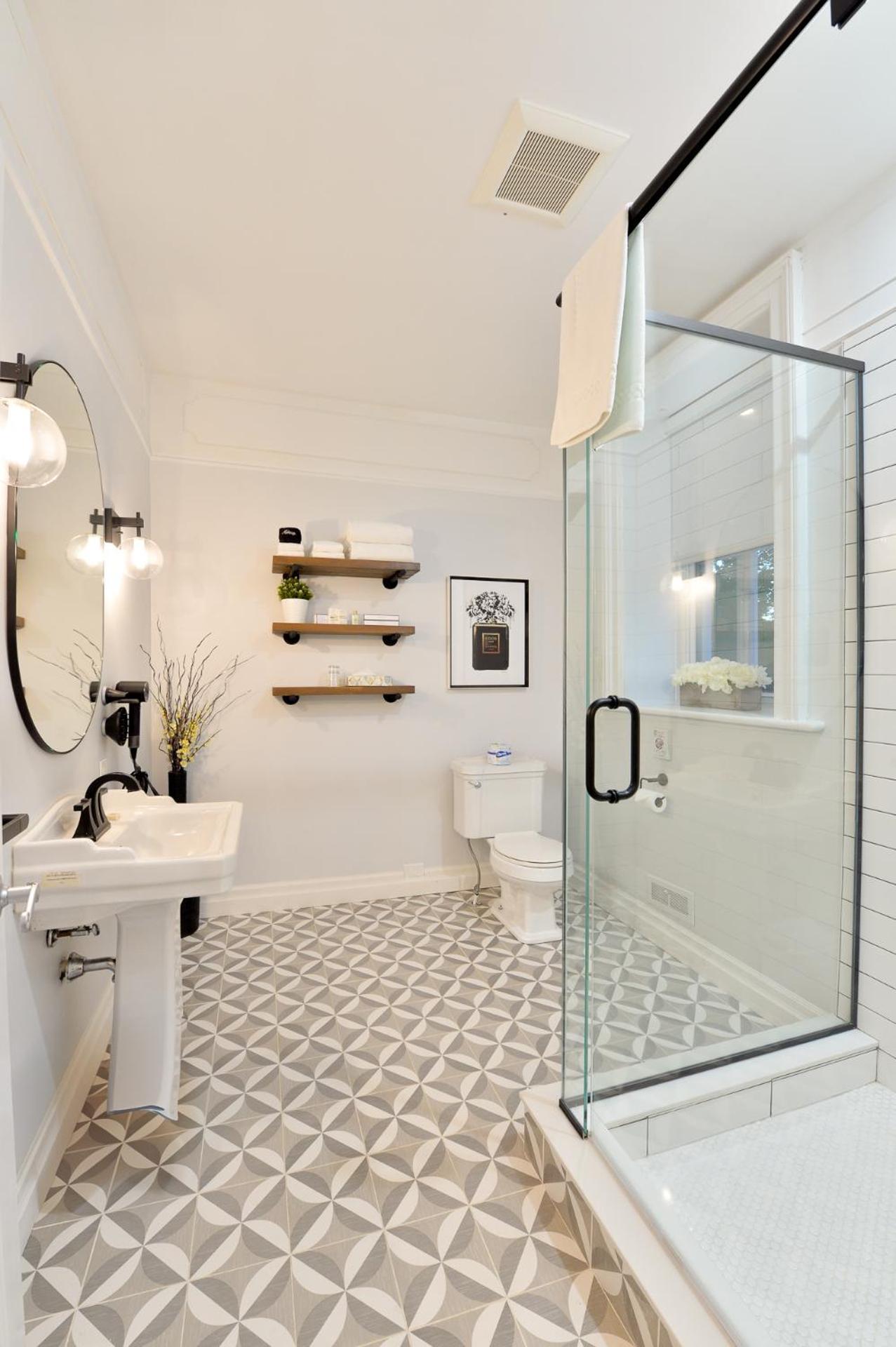 Nevis Estate Boutique Hotel Perth Εξωτερικό φωτογραφία