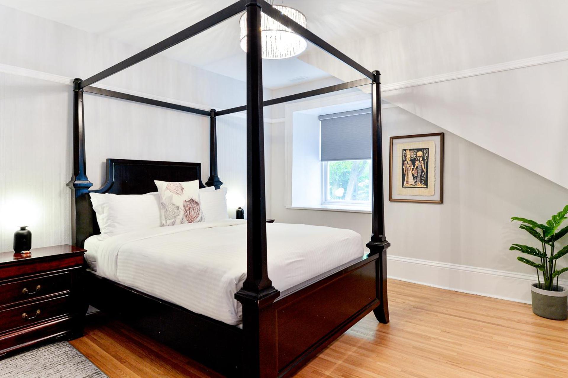 Nevis Estate Boutique Hotel Perth Εξωτερικό φωτογραφία