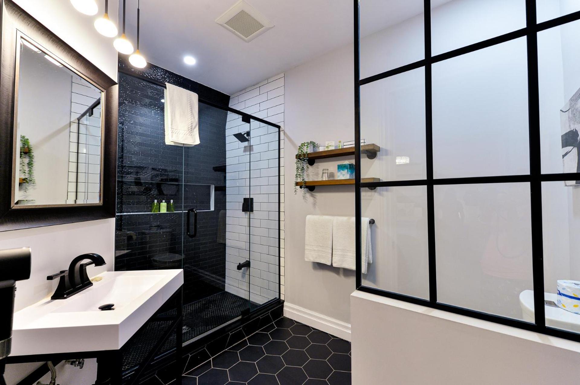 Nevis Estate Boutique Hotel Perth Εξωτερικό φωτογραφία