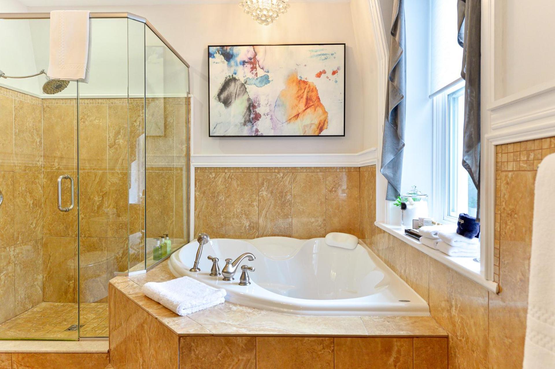 Nevis Estate Boutique Hotel Perth Εξωτερικό φωτογραφία