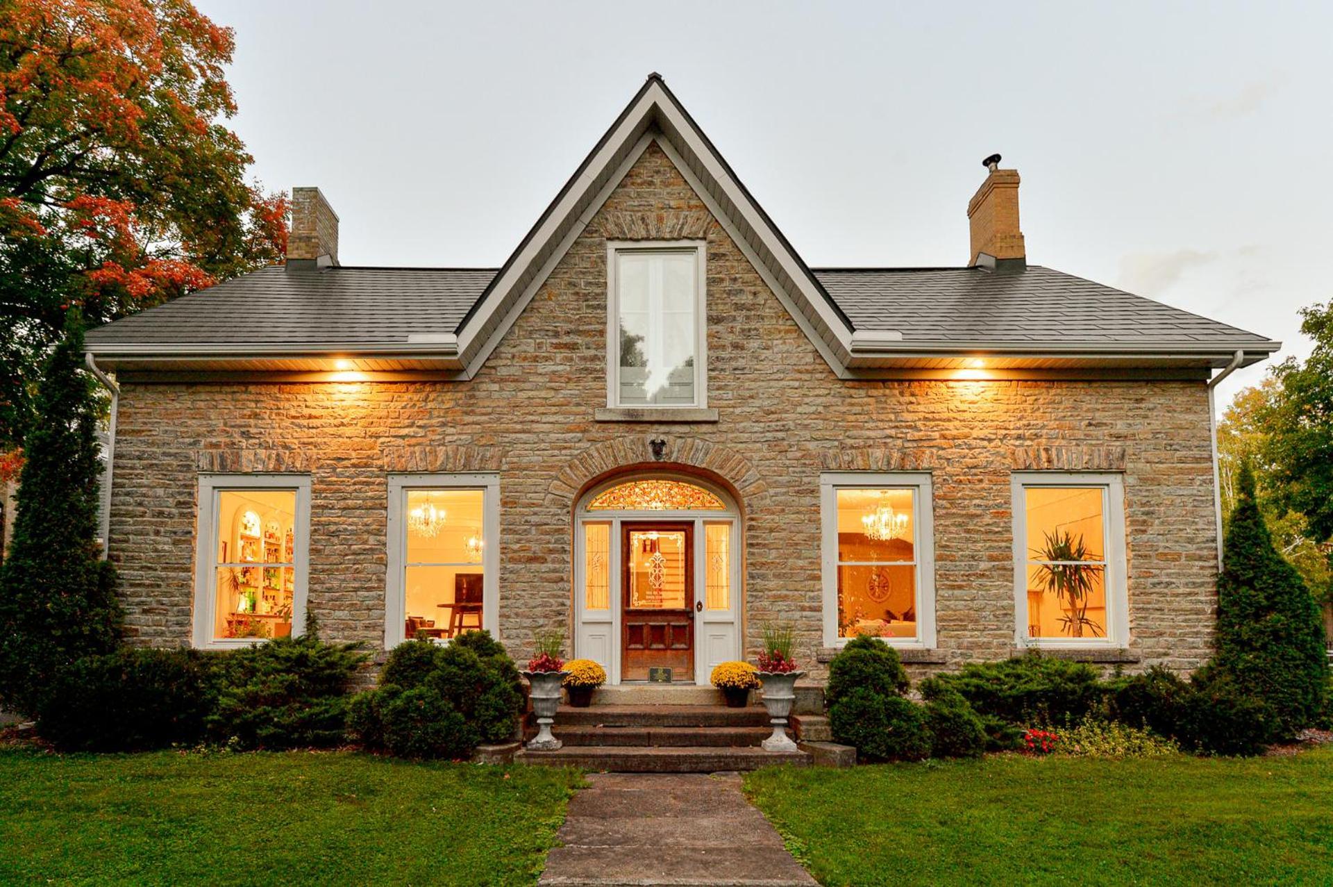 Nevis Estate Boutique Hotel Perth Εξωτερικό φωτογραφία