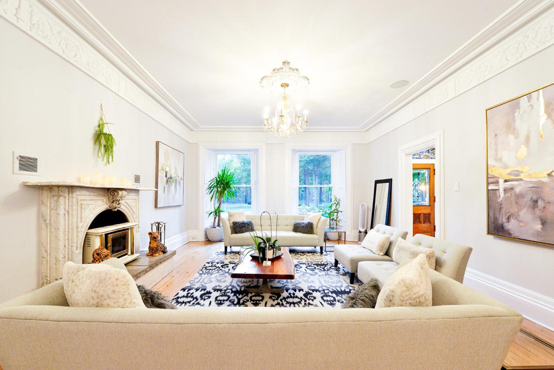 Nevis Estate Boutique Hotel Perth Εξωτερικό φωτογραφία